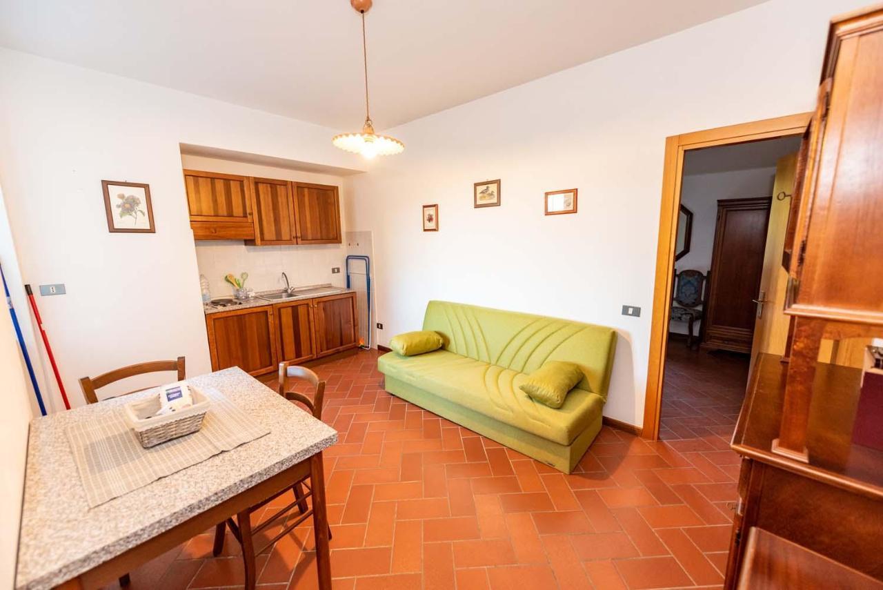 Abadia Farneto Villa Gubbio Exterior foto